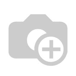Bigso_FSC_Certificate_2022-2027d1.pdf