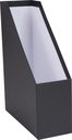 2660208a.jpg