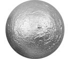 8100318a.jpg