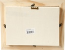 8310101a1.jpg