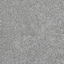 8301018a2.jpg
