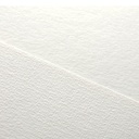 8300174a2.jpg