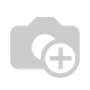 toner_a2.jpg