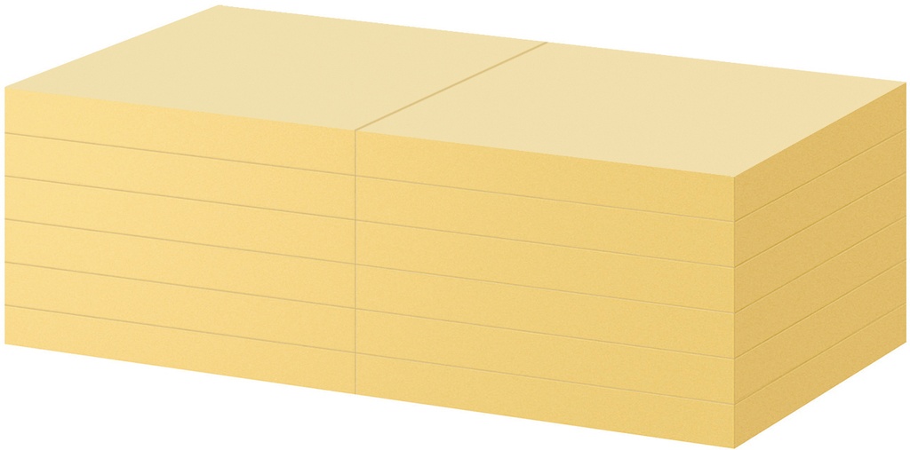 2631360a.jpg