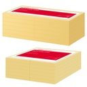 2631360g.jpg
