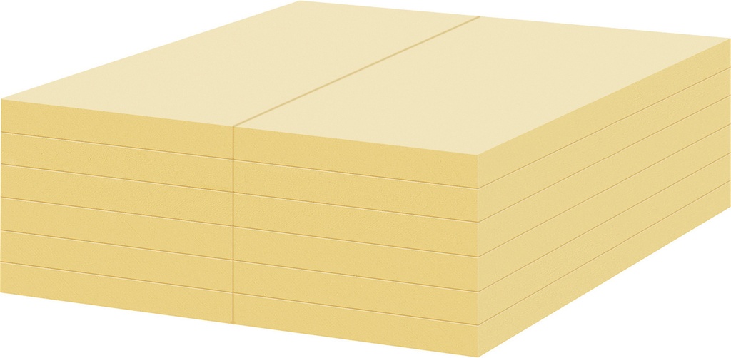 2631362a.jpg