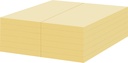 2631362a.jpg
