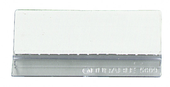 2624918a.jpg