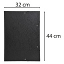 2669701a2.jpg