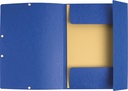 2669871a.jpg