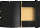 2669874a.jpg