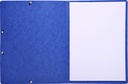 2669891a.jpg