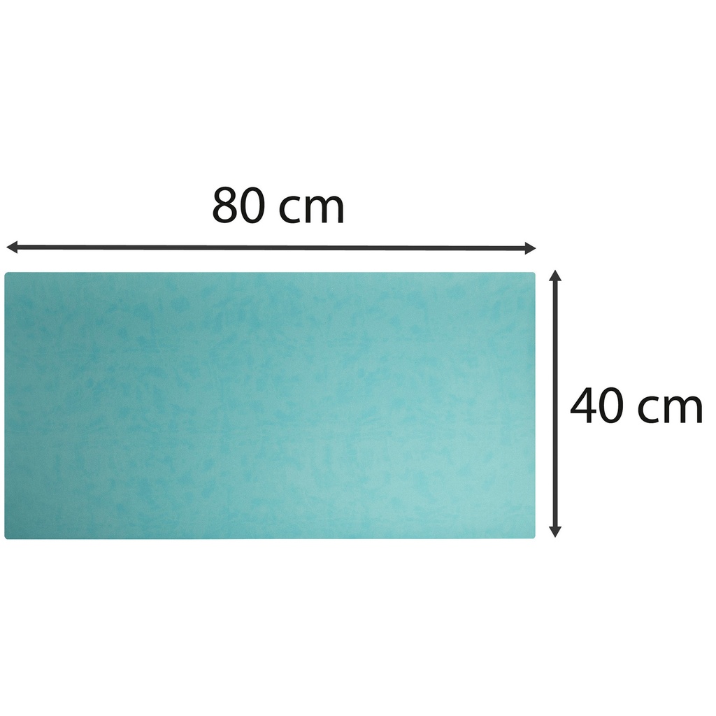2367116a3.jpg