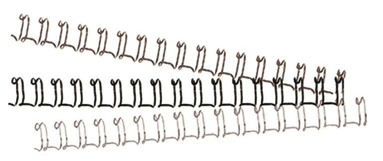 2465310g.jpg