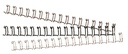 2465310g.jpg