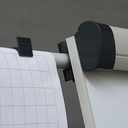 8564314a1.jpg
