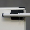 8564314a3.jpg