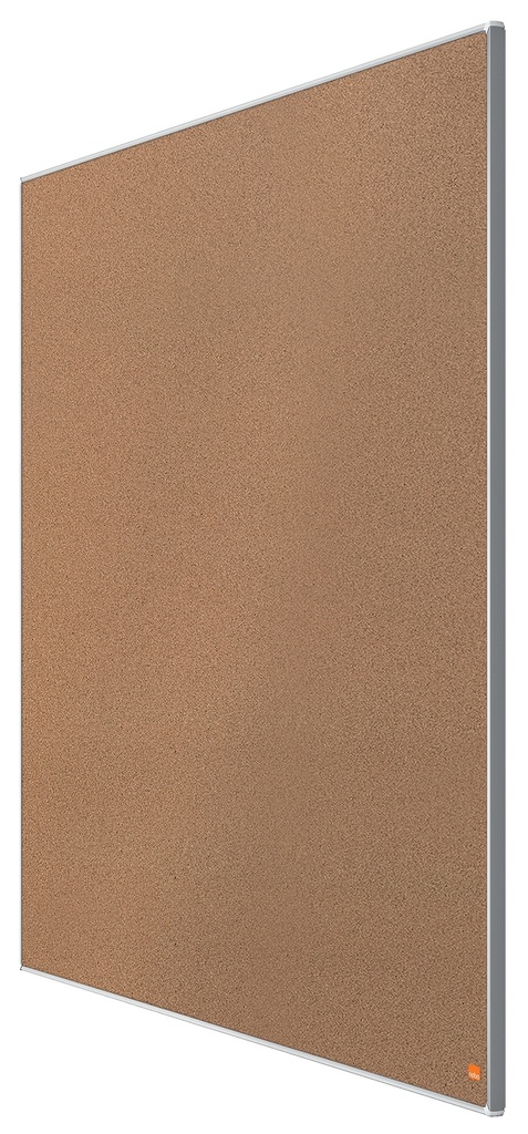 8562497a.jpg