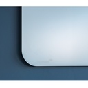 8566656a.jpg