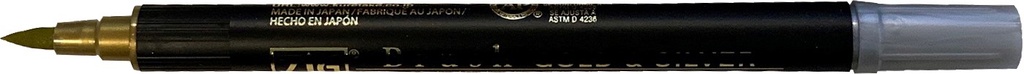2209710a.jpg