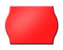 8560022a1.jpg