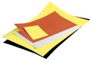 2277602a.jpg