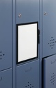 8552924a3.jpg