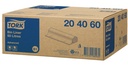 2806489a1.jpg