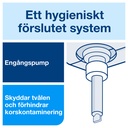 2256061a3.jpg