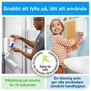 8551863a4.jpg