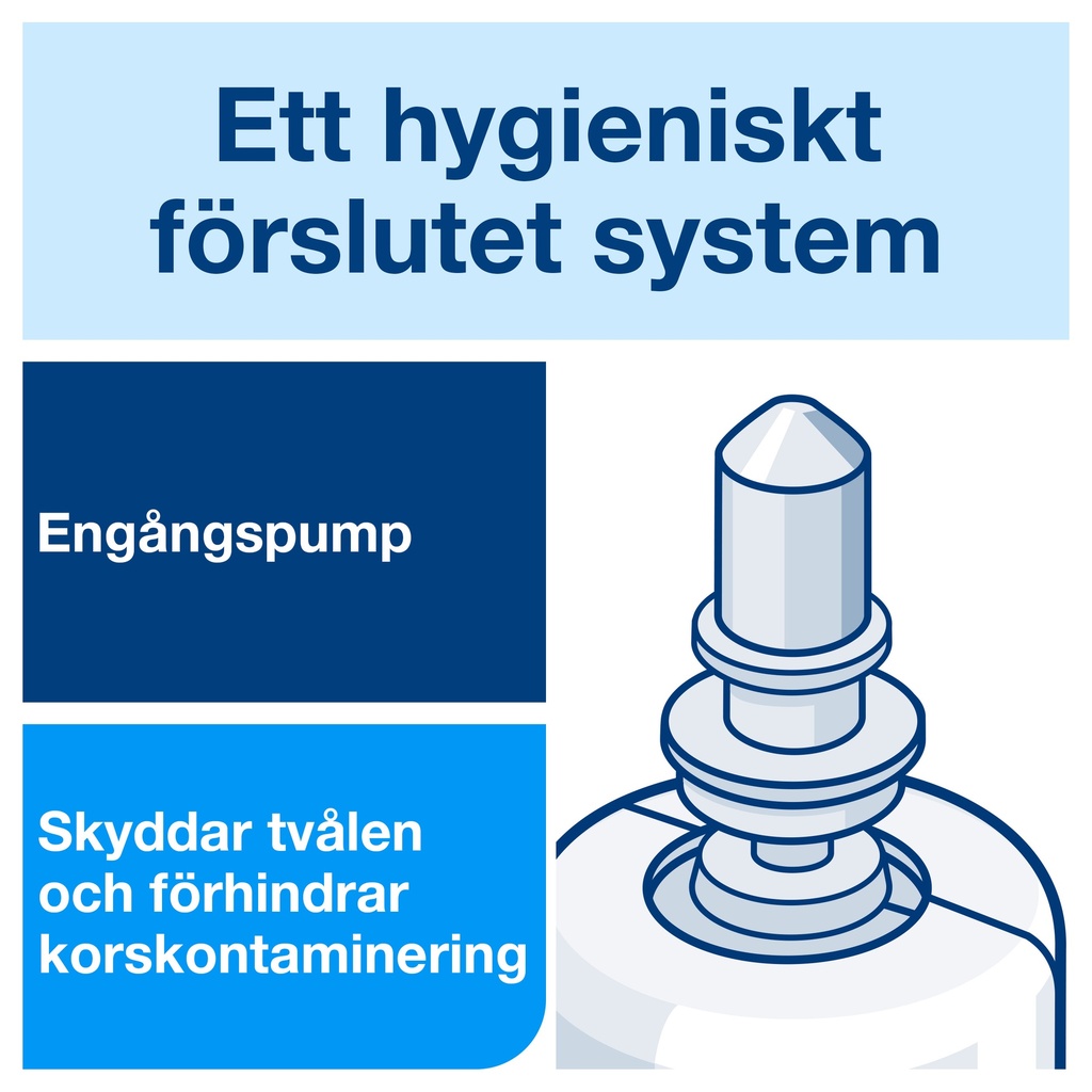 8557754a3.jpg
