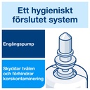 8557754a3.jpg