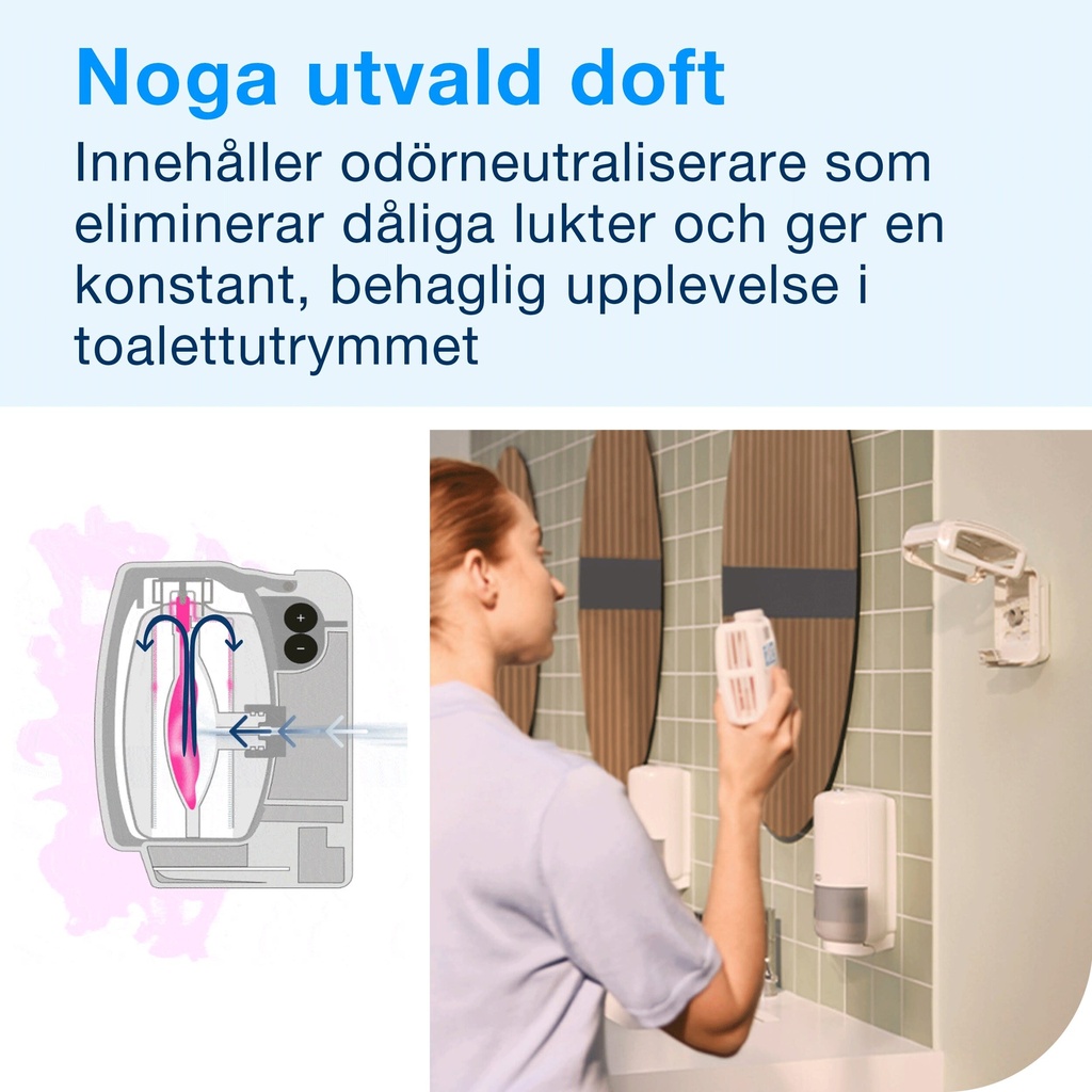 8563662a2.jpg