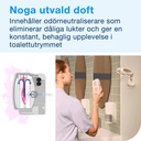 8563662a2.jpg