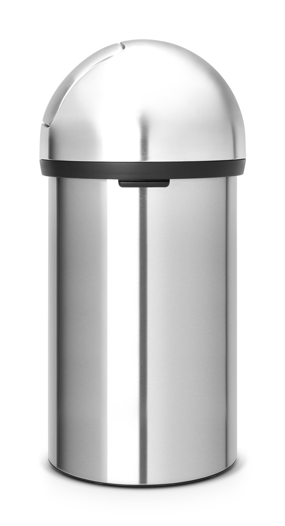 2850642a.jpg