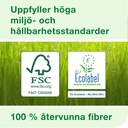 2518507a2.jpg