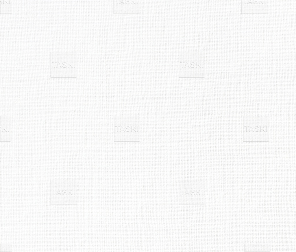 8550061a.jpg