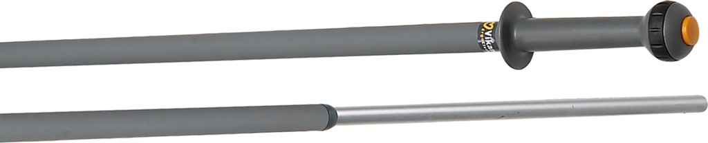 8552136a.jpg