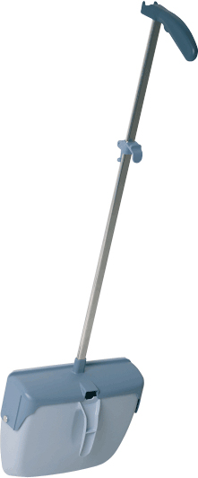 8550170a.jpg