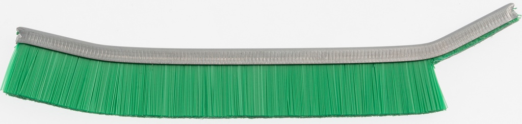 8552294a.jpg