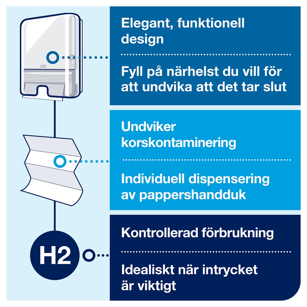 2518484a4.jpg