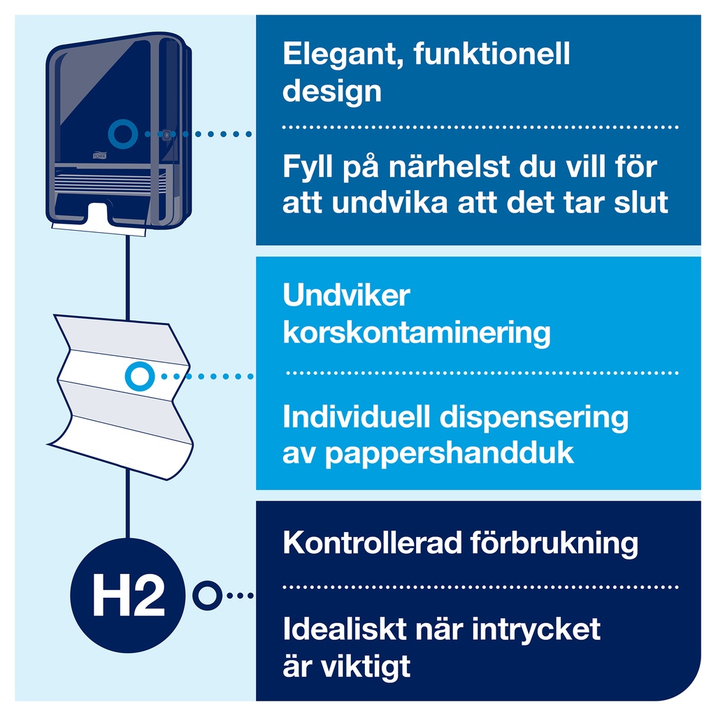 2518497a3.jpg