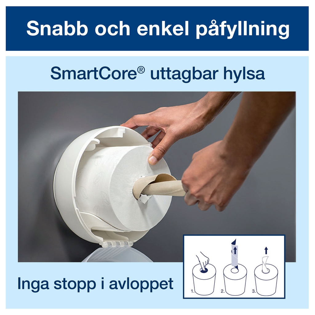 2518501a3.jpg