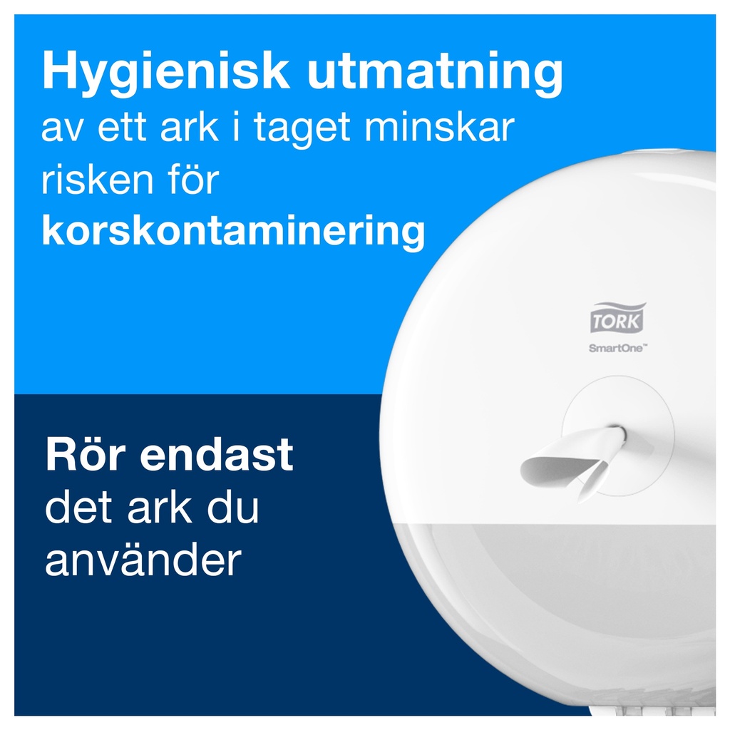 2518501a2.jpg