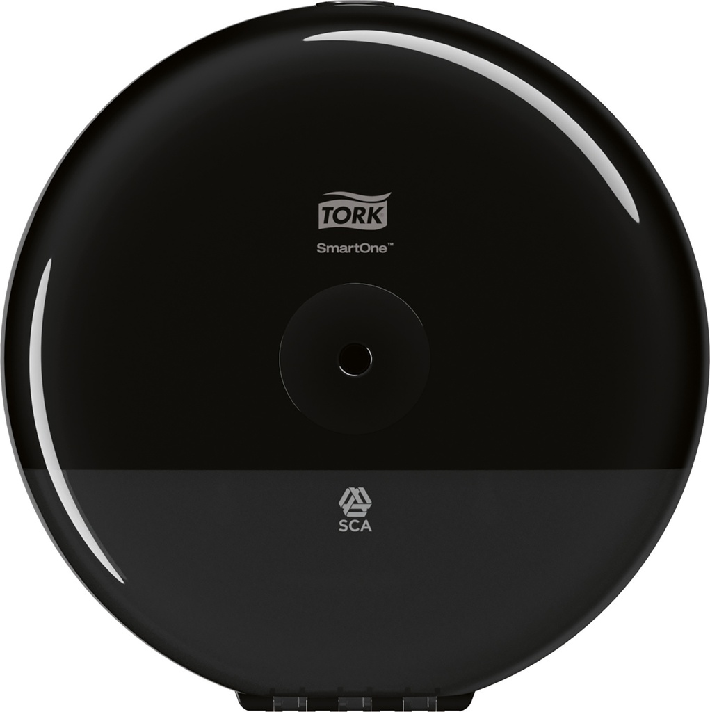 2518504a.jpg