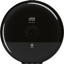 2518504a.jpg