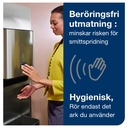 2518453a2.jpg