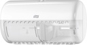 8551988a.jpg