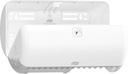8551988a2.jpg
