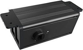 8565072a2.jpg